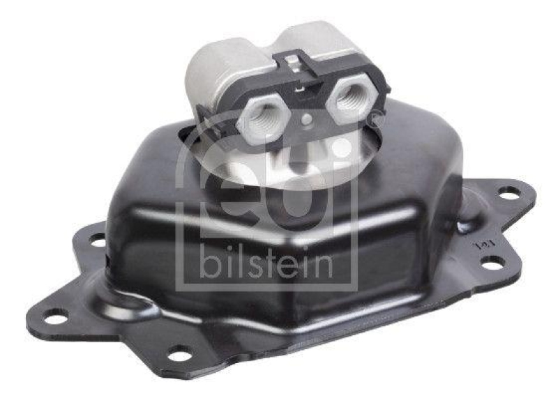 FEBI BILSTEIN 105855 Motorlager f&uuml;r Volvo