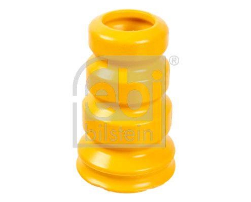 FEBI BILSTEIN 170473 Anschlagpuffer f&uuml;r Sto&szlig;d&auml;mpfer f&uuml;r HONDA