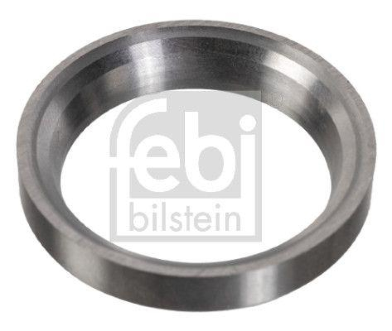 FEBI BILSTEIN 180474 Ventilsitzring f&uuml;r Volvo