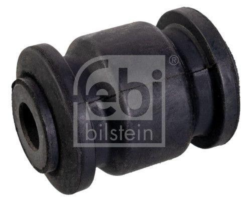 FEBI BILSTEIN 42268 Querlenkerlager f&uuml;r SUZUKI