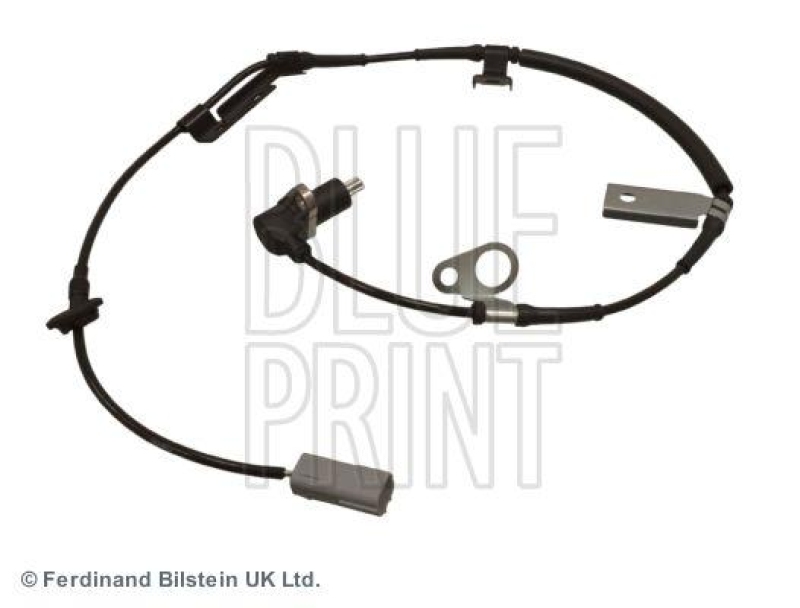 BLUE PRINT ADM57113 ABS-Sensor f&uuml;r MAZDA