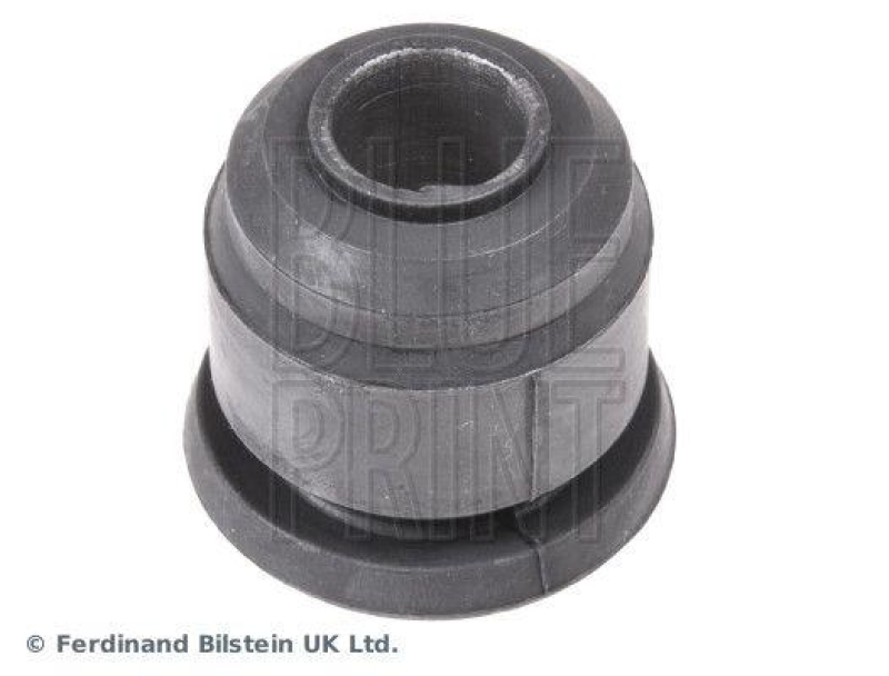 BLUE PRINT ADN18035 Querlenkerlager f&uuml;r NISSAN