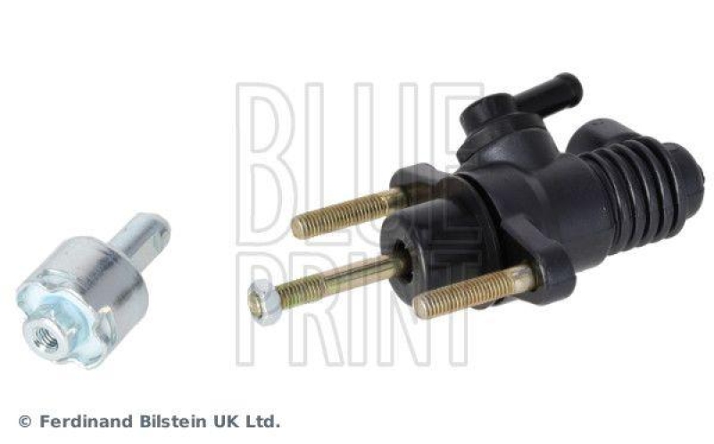 BLUE PRINT ADT334128 Kupplungsgeberzylinder für TOYOTA