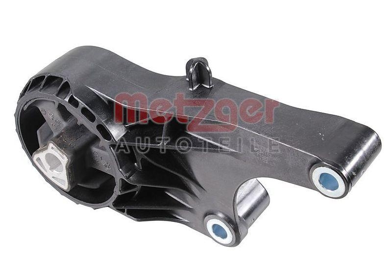 METZGER 8054152 Lagerung, Motor f&uuml;r OPEL/VAUXHALL