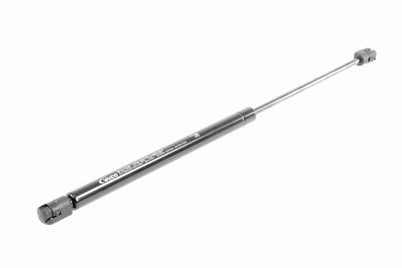 VAICO V10-1940 Gasfeder, Koffer-/Laderaum f&uuml;r SKODA