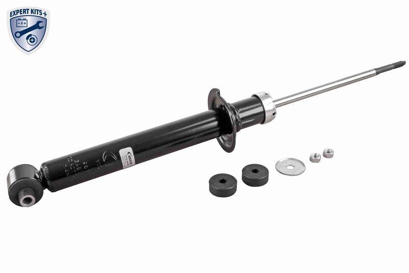 VAICO V10-6445 Sto&szlig;d&auml;mpfer Hinterachse Gasdruck f&uuml;r VW