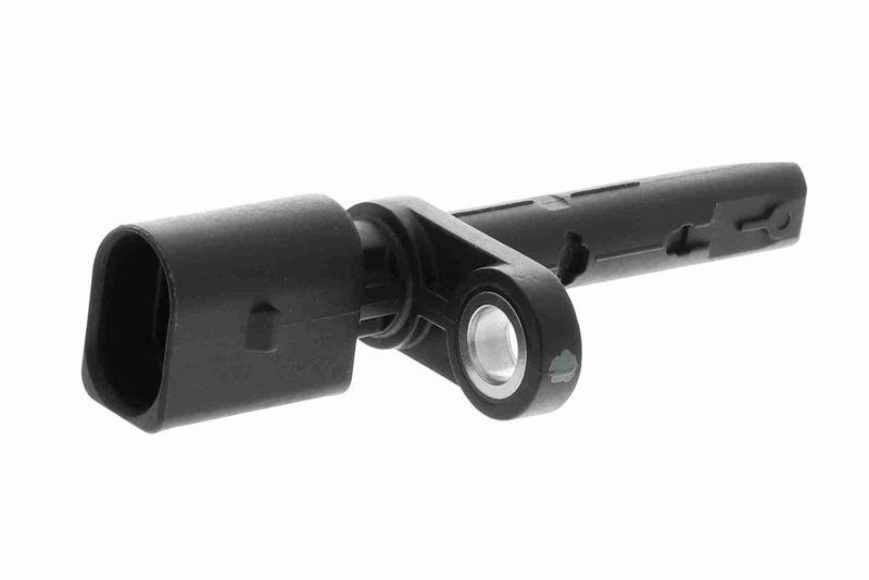 VEMO V10-72-0188 Sensor, Raddrehzahl 2-Polig / Vorderachse f&uuml;r VW