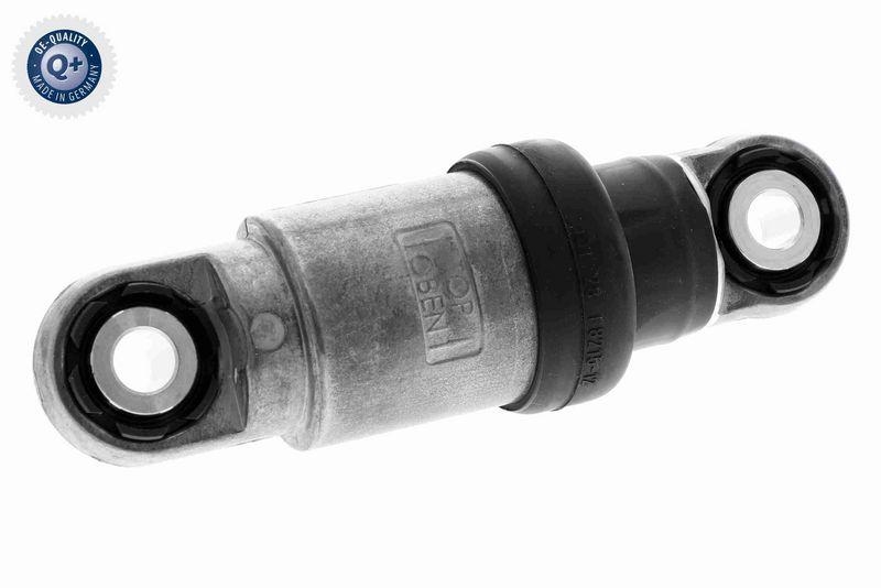 VAICO V20-0263 Riemenspanner, Keilrippenriemen Keilrippenriemen f&uuml;r BMW