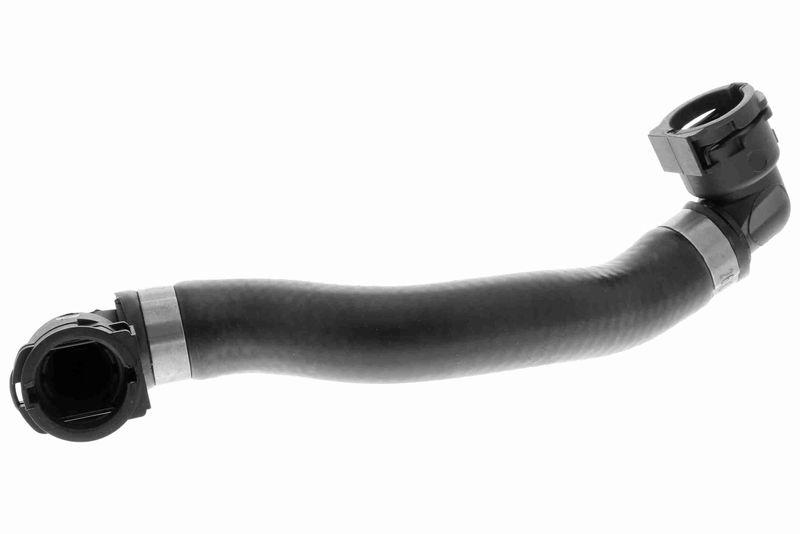 VAICO V20-2174 K&uuml;hlerschlauch f&uuml;r BMW