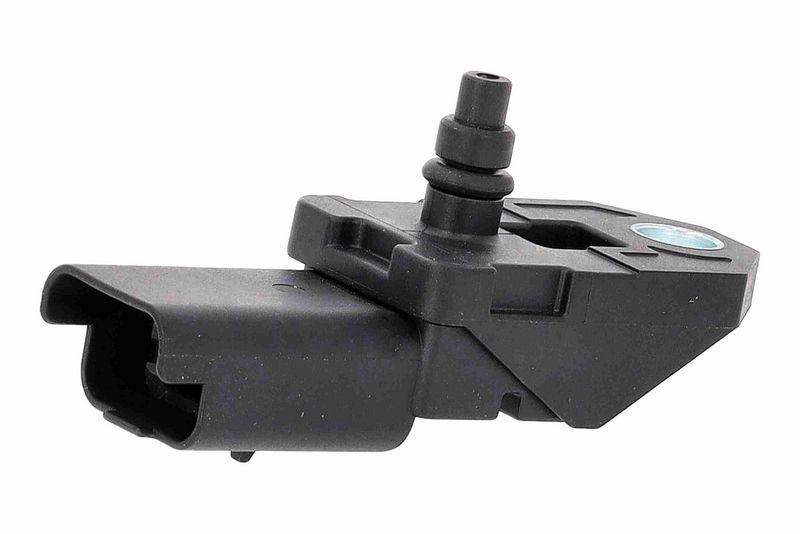 VEMO V22-72-0190 Sensor, Saugrohrdruck 3-Polig f&uuml;r CITRO&Euml;N