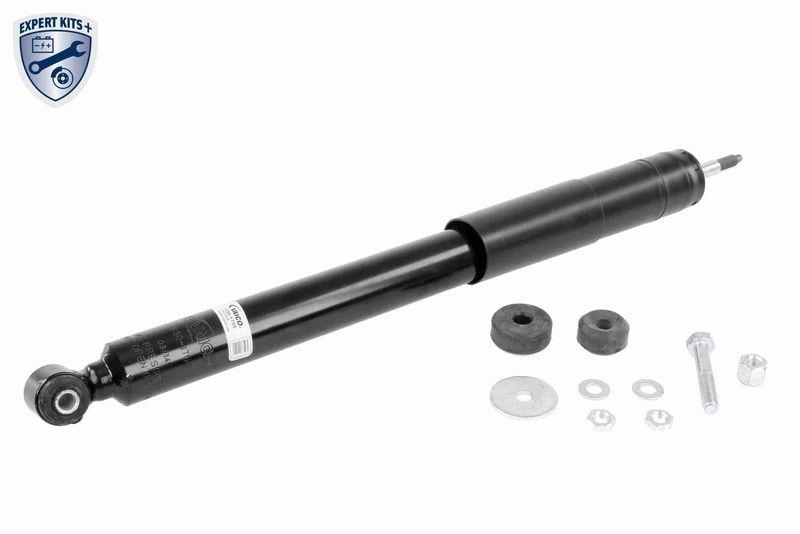 VAICO V30-1755 Sto&szlig;d&auml;mpfer Hinterachse Gas f&uuml;r MERCEDES-BENZ
