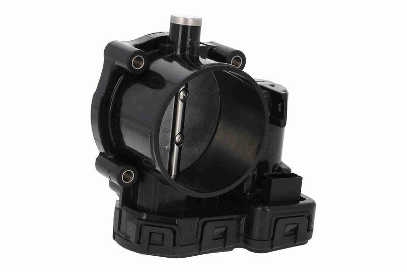 VEMO V33-81-0008 Drosselklappenstutzen elektrisch für CHRYSLER