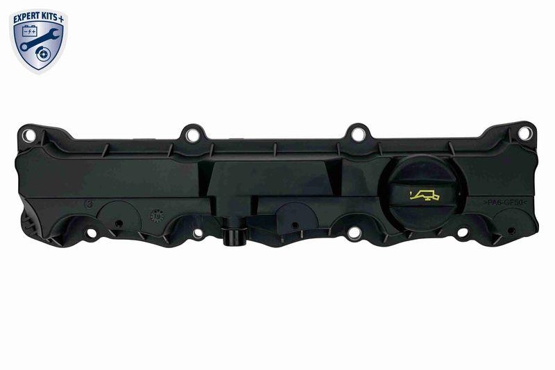 VAICO V42-0898 Zylinderkopfhaube Motor: 1.6 f&uuml;r PEUGEOT