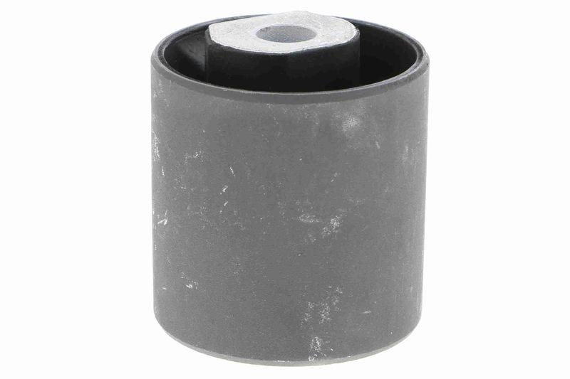 VAICO V48-0046 Lagerung, Lenker Vorderachse f&uuml;r LAND ROVER