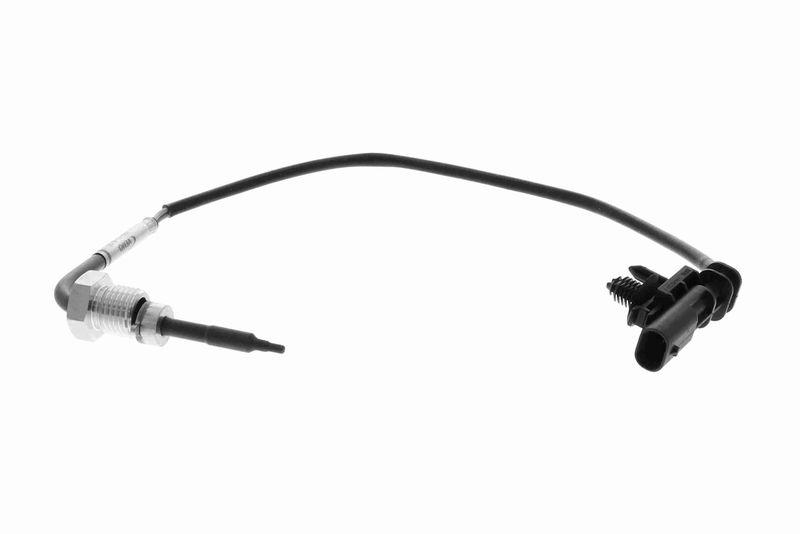 VEMO V95-72-0128 Sensor, Abgastemperatur f&uuml;r VOLVO