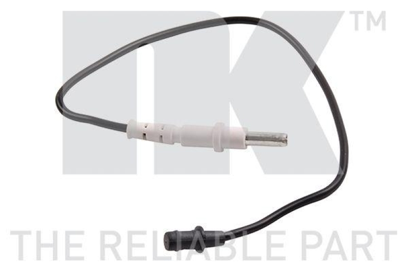 NK 280055 Warnkontakt, Bremsbelagverschlei&szlig; f&uuml;r CITROEN, FIAT, PEUGEOT