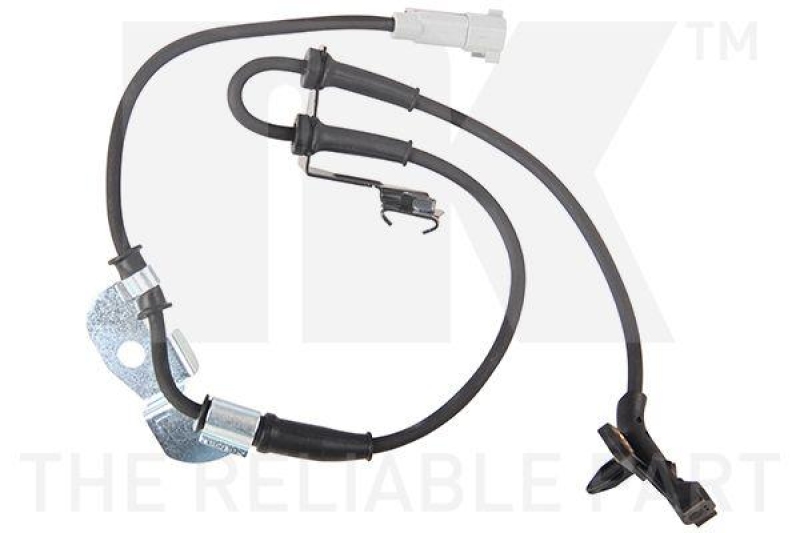 NK 299303 Sensor, Raddrehzahl f&uuml;r CHRYSLER