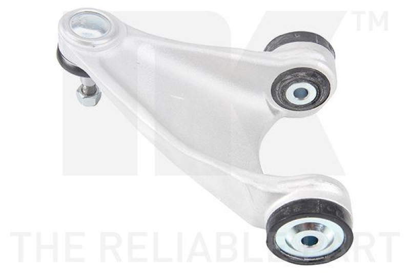 NK 5011005 Lenker, Radaufh&auml;ngung f&uuml;r ALFA ROMEO