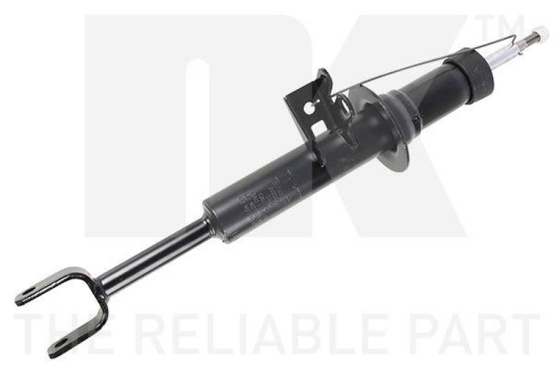 NK 651533888 Sto&szlig;d&auml;mpfer f&uuml;r BMW