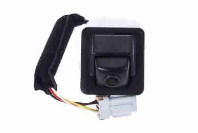 ACKOJA A53-74-0003 Rückfahrkamera, Einparkhilfe für KIA