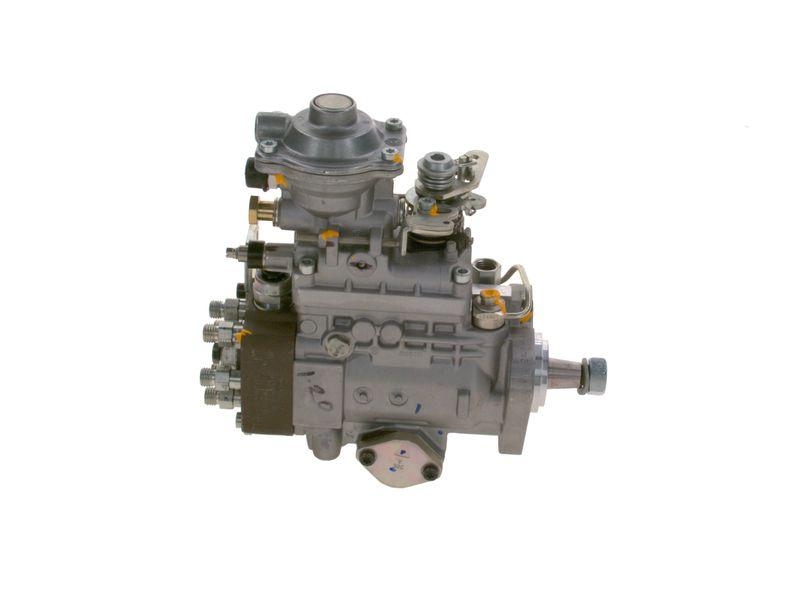 Bosch 0 460 426 332 Verteiler-Einspritzpumpe