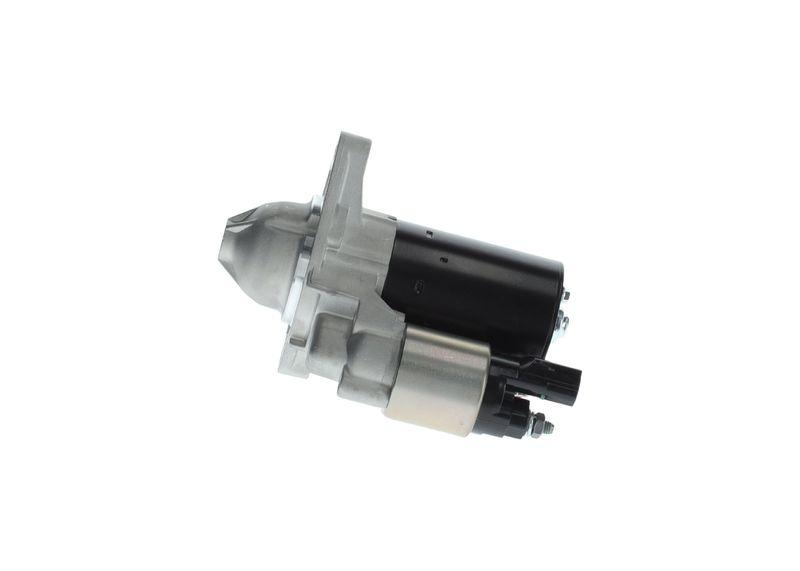 Bosch 1 986 S00 688 Starter