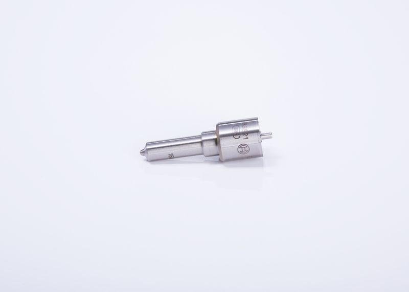 Bosch F 000 430 311 Lochd&uuml;se