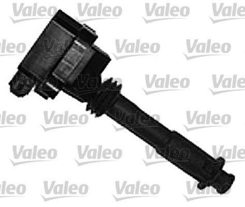 VALEO 245155 Z&uuml;ndspule FIAT Bravo, Brava, Marea