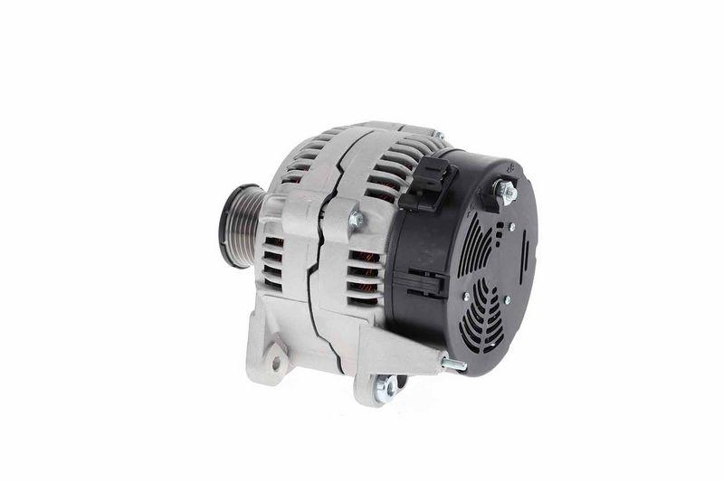 HELLA 8EL 011 710-261 Generator 14V 120A