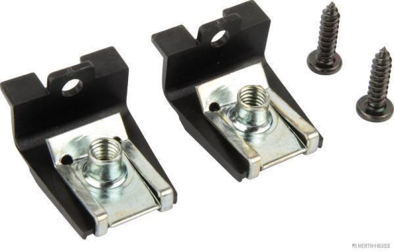 HERTH+BUSS 50269208 Reparatursatz, Hauptscheinwerfer Passend f&uuml;r Audi A3