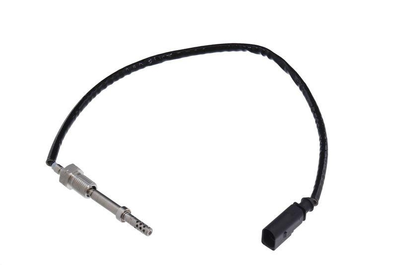 VALEO 368880 Abgastemperatursensor VW