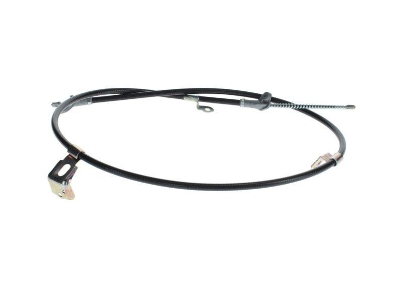 BOSCH 1 987 477 918 Seilzug Feststellbremse