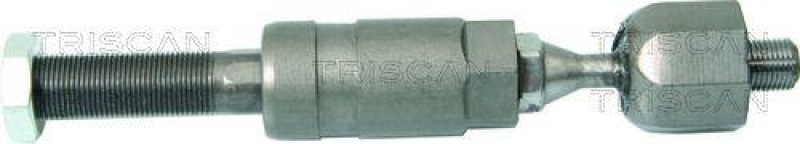 TRISCAN 8500 12204 Axialgelenk f&uuml;r Alfa 159
