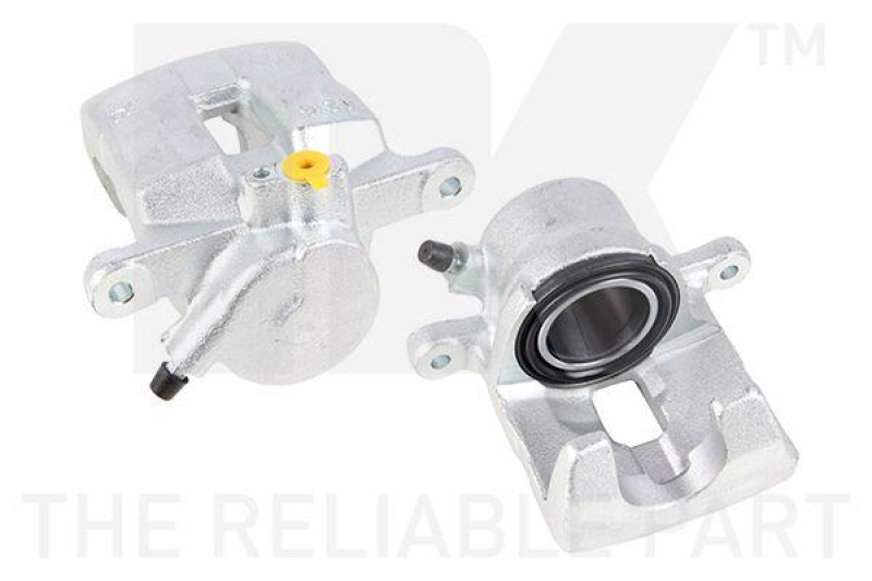 NK 2132159 Bremssattel f&uuml;r MAZDA