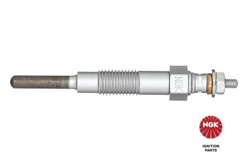 NGK 7625 Gl&uuml;hkerze Y-176