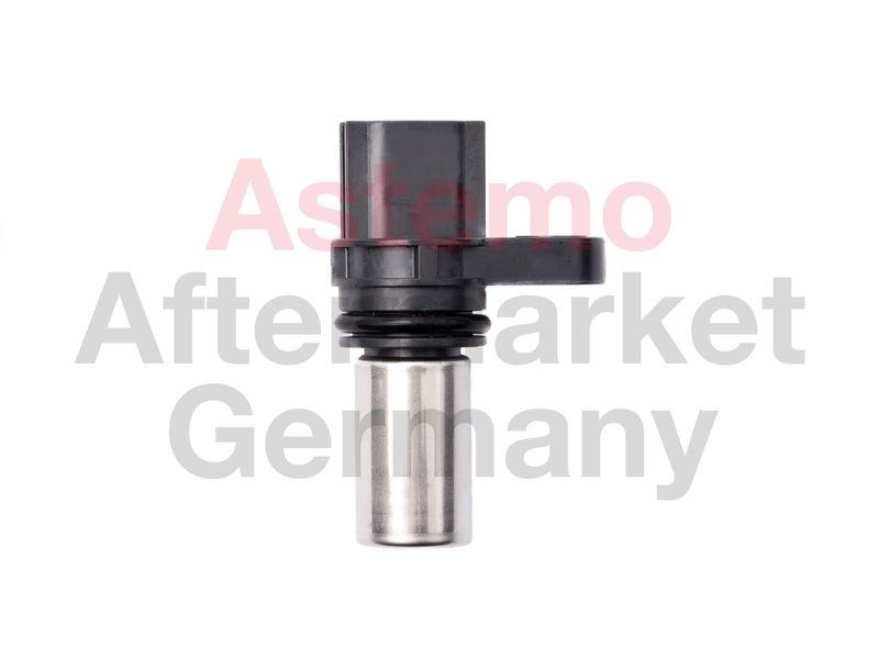 HITACHI 2508103 Sensor, Nockenwellenposition f&uuml;r NISSAN u.a.