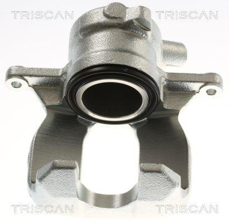TRISCAN 8175 28128 Triscan Bremssattel f&uuml;r Citroen