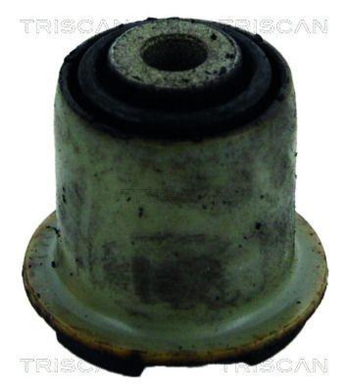 TRISCAN 8500 24833 Gummimetallager f&uuml;r Opel Astra G