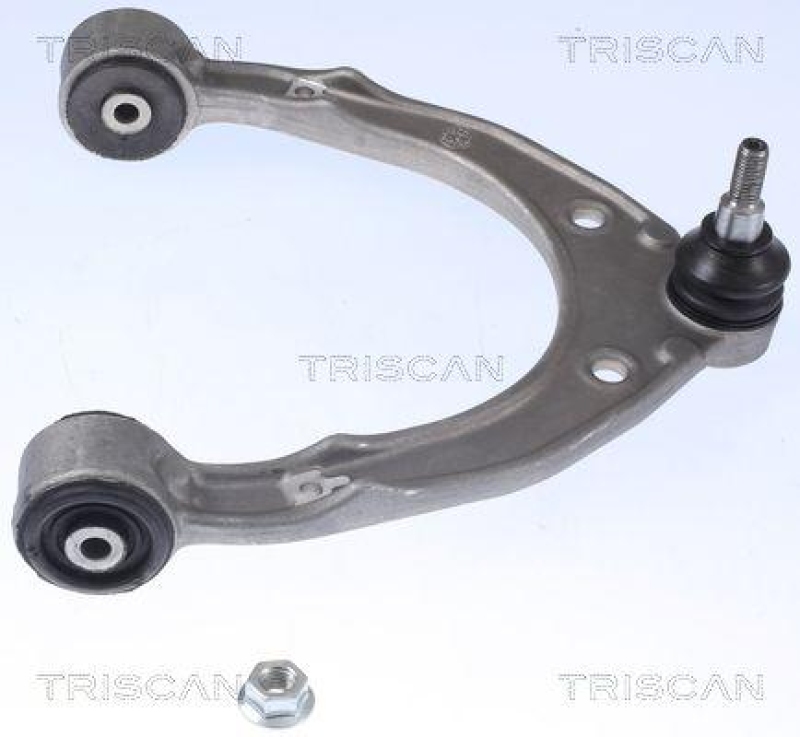 TRISCAN 8500 295231 Fuhrungslenker f&uuml;r Audi