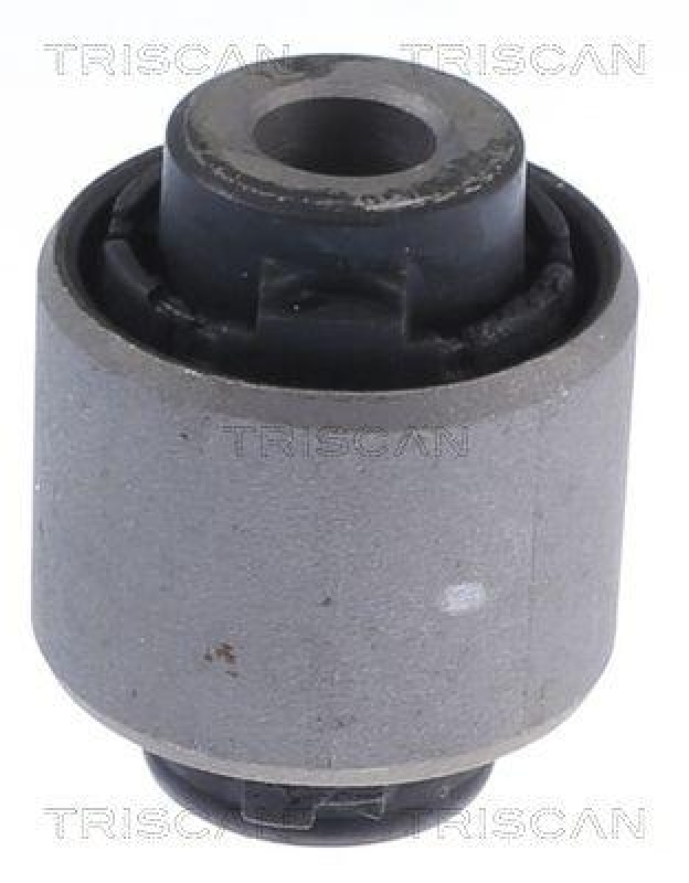 TRISCAN 8500 50835 Gummimetallager f&uuml;r Mazda 3, 6