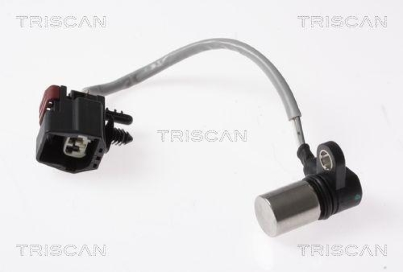 TRISCAN 8855 17108 Impulsgeber f&uuml;r Landrover