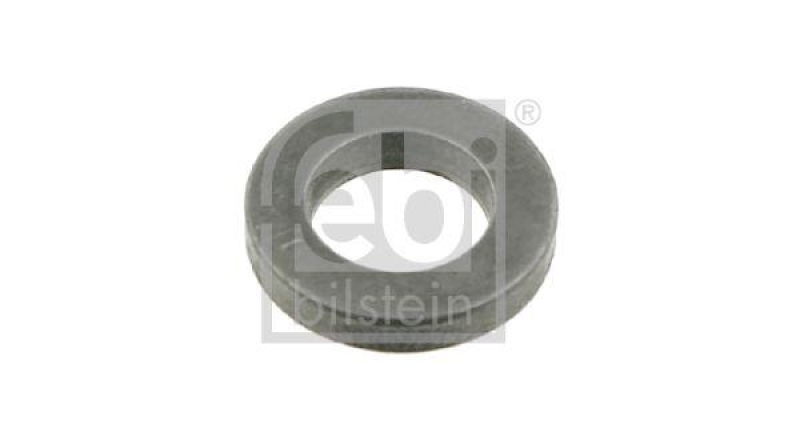 FEBI BILSTEIN 06300 Unterlegscheibe f&uuml;r Zylinderkopfschraube f&uuml;r VW-Audi
