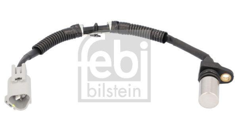 FEBI BILSTEIN 108298 Kurbelwellensensor für TOYOTA