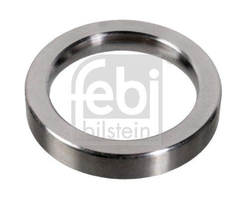 FEBI BILSTEIN 180475 Ventilsitzring f&uuml;r Volvo