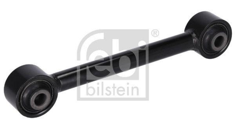 FEBI BILSTEIN 184881 Querlenker mit Gummilagern f&uuml;r HYUNDAI