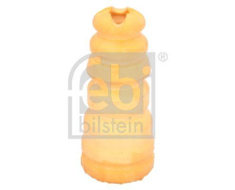 FEBI BILSTEIN 188234 Anschlag f&uuml;r Sto&szlig;d&auml;mpfer f&uuml;r Ford