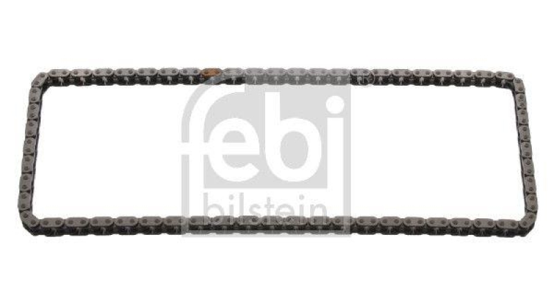 FEBI BILSTEIN 40813 Steuerkette f&uuml;r Nockenwelle f&uuml;r Iveco