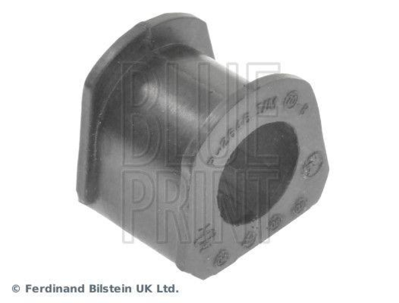 BLUE PRINT ADG080187 Stabilisatorlager f&uuml;r MITSUBISHI