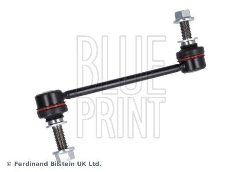 BLUE PRINT ADJ138528 Verbindungsstange mit Sicherungsmuttern f&uuml;r Land Rover