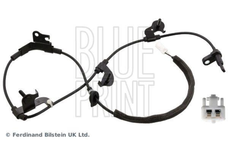 BLUE PRINT ADT37161 ABS-Sensor f&uuml;r TOYOTA